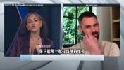 乐福选前队友最佳阵容:欧文,巴特勒,自己,詹姆斯,阿德巴约!