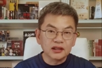 苏群:恩比德成X因素 费城所幸就三个火枪手对抗纽约仍有一战之力